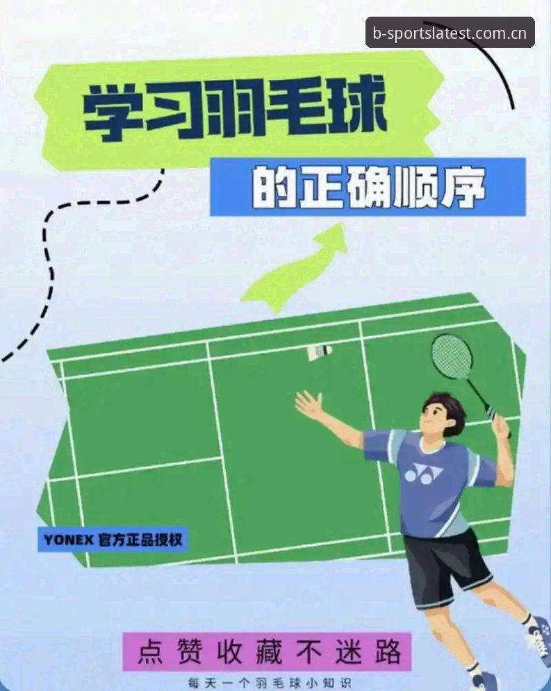 b体育娱乐平台 B体育平台最新版本下载与使用教程:从入门到精通