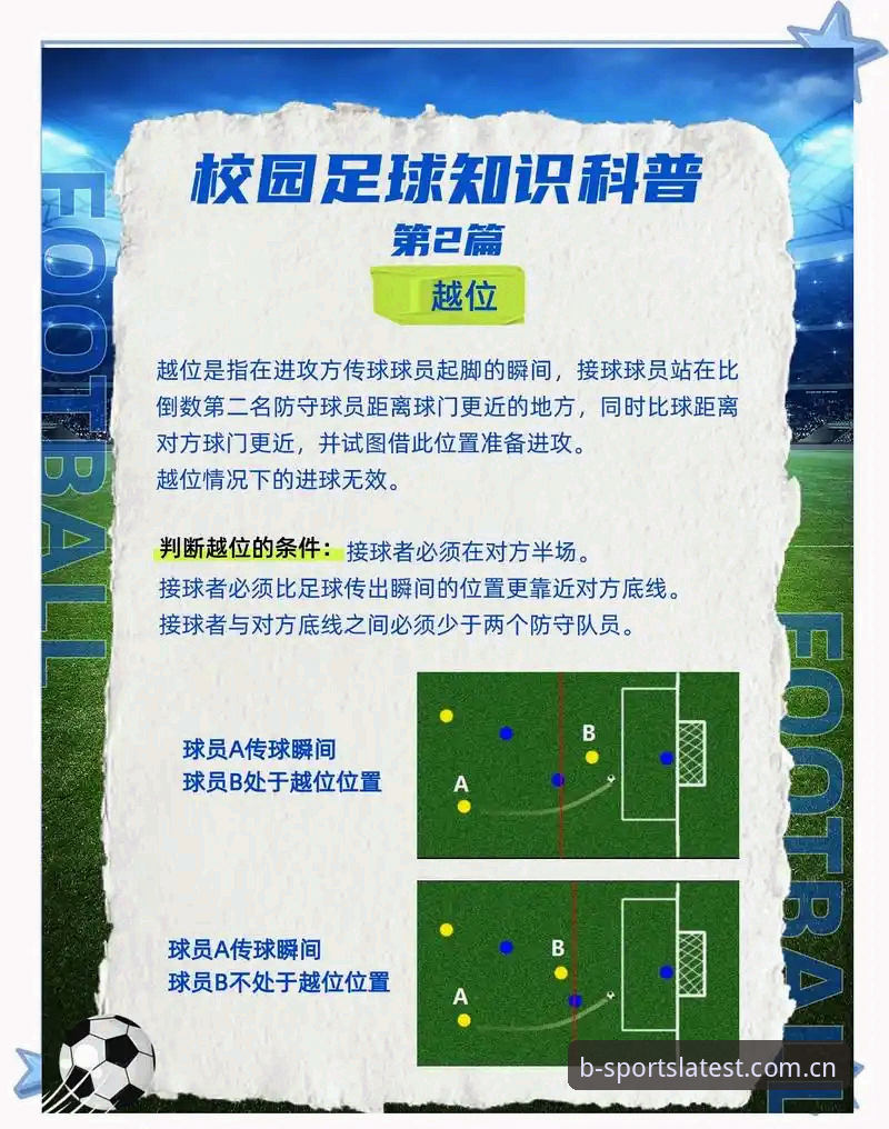 b体育数据精准 足球管理困境实用指南:从拉比奥签约到更衣室斗殴的决策智慧