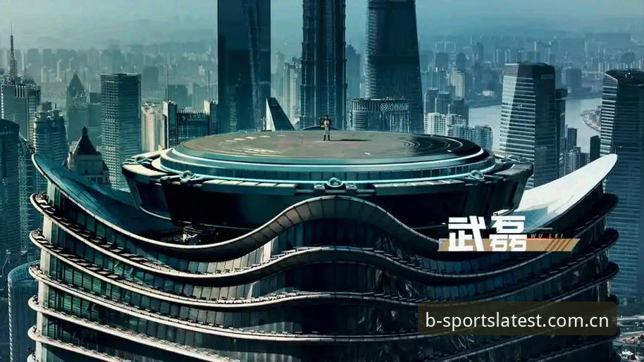B体育平台下载全攻略：从网页版到APP的完整详解